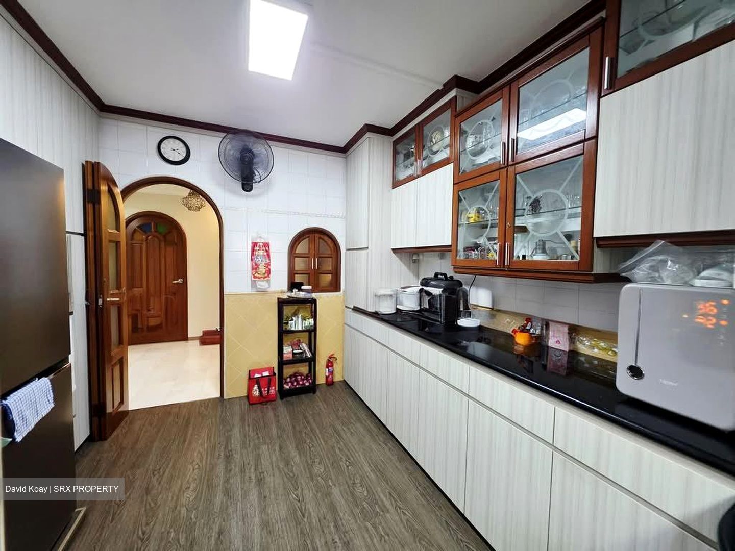 Blk 214 Bishan Street 23 (Bishan), HDB 4 Rooms #560565411